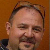 Dan Ardelean Email & Phone Number