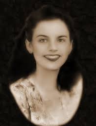 Mrs. Dorothy G Hosch Tune Obituary