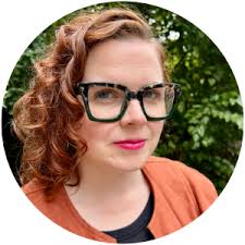 Instructional Best Practices for Libraries