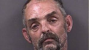 Police say Nebraska man was allegedly driving drunk with child hanging off  trunk