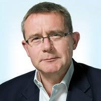 Investing in energy efficiency projects