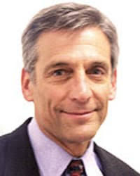 Top Rated San Francisco, CA Professional Liability Attorney