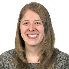 Unraveling the Mystery of AED Ownership Laws