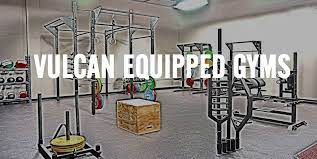 Maybe you would like to learn more about one of these? Vulcan Strength Training Systems 655 H Pressley Road Charlotte Nc 28217 Usa