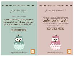 Epingle Sur A Imprimer