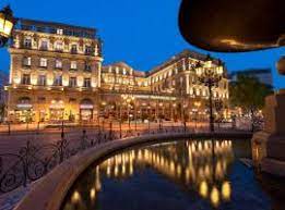 Find hotels and other accommodations near frankfurt opera house, staedel museum, and alte oper and book today. The 10 Best 5 Star Hotels In Frankfurt Germany Booking Com