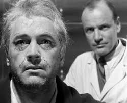 Remembering American actor and Hollywood legend, Rock Hudson, (November 17,  1925