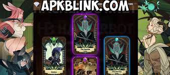 Afk arena mod apk 1.74.01 mod menu/god mode game for android. Afk Arena Mod Apk Unlimited Coins Diamonds