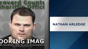 Melbourne man arrested for possessing guns, child sexual abuse material