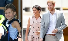 The prince of wales, prince harry's father, and the. Yyplfojeuny1jm