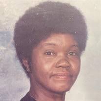 Search Lillian Robinson Obituaries and Funeral Services