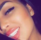 🏆 Студия красоты Anna Key на Ленинградском проспекте: цены на услуги,  запись и отзывы на Stilistic.ru