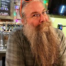 Is there a new record store opening in Newport News or Yorktown?