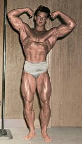 Before you tackle your aesthetic workout routine, you will need to warm. Hersovyac The Silver Era Bodybuilding Training Of The 40s 50s