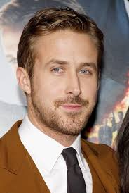619 Gosling Ryan Stock Photos