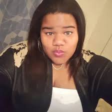 Jasmine Bagley (jasminebagley15) — Perfil