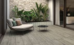 Roda roda offers its vision of the italian design in the world proposing high quality. Outdoor Floors Choosing The Best Tiles Marca Corona