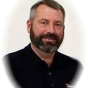 Kulp Family Obituaries