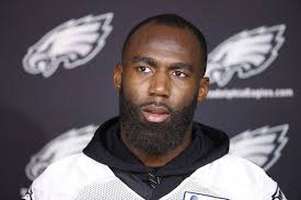 Were problems in Eagles' secondary caused by bad schemes or poor players?