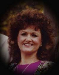 Jayne Elizabeth Tripp Obituary February 28, 2004