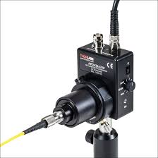 The following figures for the apd2000 are approximate. Si Avalanche Photodetectors