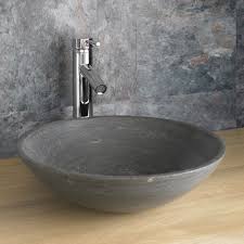 Welcome buyers to visit our factory. 24 Clickbasin Glass And Stone Bathroom Basins Ideas In 2021 Bathroom Basin Glass Basin Countertop Basin