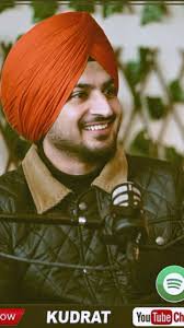 Jass bajwa 🤝 Deep bajwa ❤️ .. .#deepbajwa #deepbajwaonly #jassbajwa  #jugial_mini_chandigarh #pathankot #punjabi #punjabisinger #pollywood  #pollywoodsongs #trending #naagdiwife