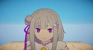 We did not find results for: Emilia Minecraft Map
