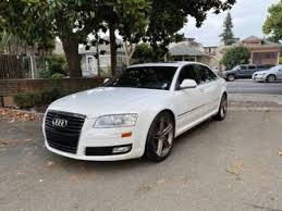 Image result for Ibis White 2008 A8