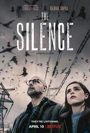The perfection is the age old tale of two world class cellists who go absolutely insane over their art. The Silence 2019 Film Wikipedia