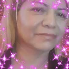 Thank you to the staff and students at J W Coon Elementary School for  honoring us with Law Enforcement Appreciation Day! And #ThankYou staff and  teachers for everything you do for our