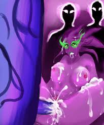 Enigma (Dota) :: Dota :: fandoms  funny cocks & best free porn: r34,  futanari, shemale, hentai, femdom and fandom porn