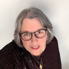 My name at high school was Judith Gillman, does anyone remember me? I  graduated from Grade 13 in 1978!