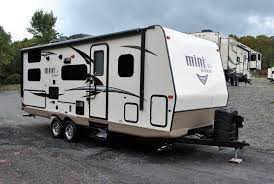 Full specs and brochures for the 2019 forest river rockwood mini lite 2509s. 2018 Forest River Rockwood Mini Lite 2509s