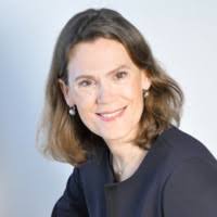 500+ "*** Leneveu" profiles