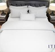 Qué es una cama Queen Size y sus medidas