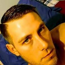 Michael Kidwell's Instagram, Twitter & Facebook