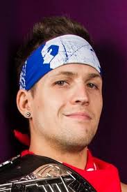 James McMath — The Movie Database (TMDB)