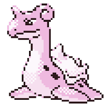 Pokemon Sprite Big Sprites Gif Pokemon Sprites Sprite Pokemon