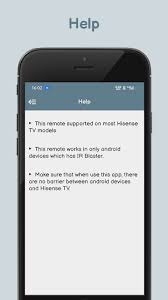 It is a free app you can download on your android, iphone, windows, and mac computers and of course on your hisense tv. Download Remote For Hisense Tv Free For Android Remote For Hisense Tv Apk Download Steprimo Com