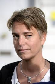 Joke schauvliege (cd&v) stapt op als vlaams minister van klimaat en leefmilieu. De Laatste Kans Voor Joke Schauvliege De Standaard Mobile