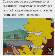 Jejeje Pasa Memes Divertidos Memes Memes De Risa