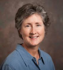 Conserving Hermes Trigmegistus & African Rainbow