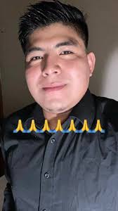 Benjamin jacobo (@benjaminjcb1)'s videos with sonido original