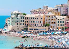 Our network of pharmacies, medication coordinators, and telepsychiatrists combine to give care to over 650,000 individuals annually. Genoa 2021 Best Of Genoa Italy Tourism Tripadvisor