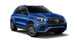 Image result for Brilliant Blue 2019 GLE