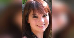 Obituary information for Lauren Amelia Duncan