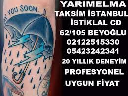 New Wave Tattoo Modern Tattoo Dovme Dovme Dovme Modeli Dovme Modeli Taksim Dovme Tribal Tattoo Dovme Tattoo