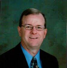 Spring 2024 Colinian by Copiah-Lincoln Community College Alumni Association 