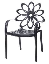 Call 08048725999 70% response rate. Lotus Cushion Cafe Chair Stacking Gensun